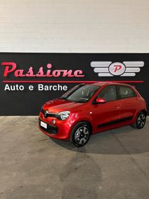 Renault Twingo Prezzo NON vincolato a finanziamento
