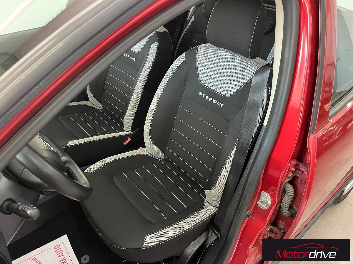 DACIA - Sandero - 0.9 TCe T-GPL 90 CV S&S Lauréate