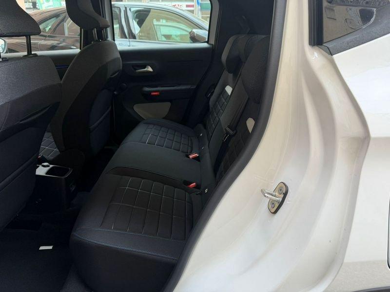 Citroën C3 C3 PureTech 100 S&S Plus