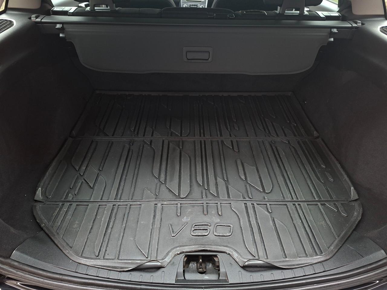 Volvo V60 2.0 d2 Dynamic N1 *IVA INCLUSA*