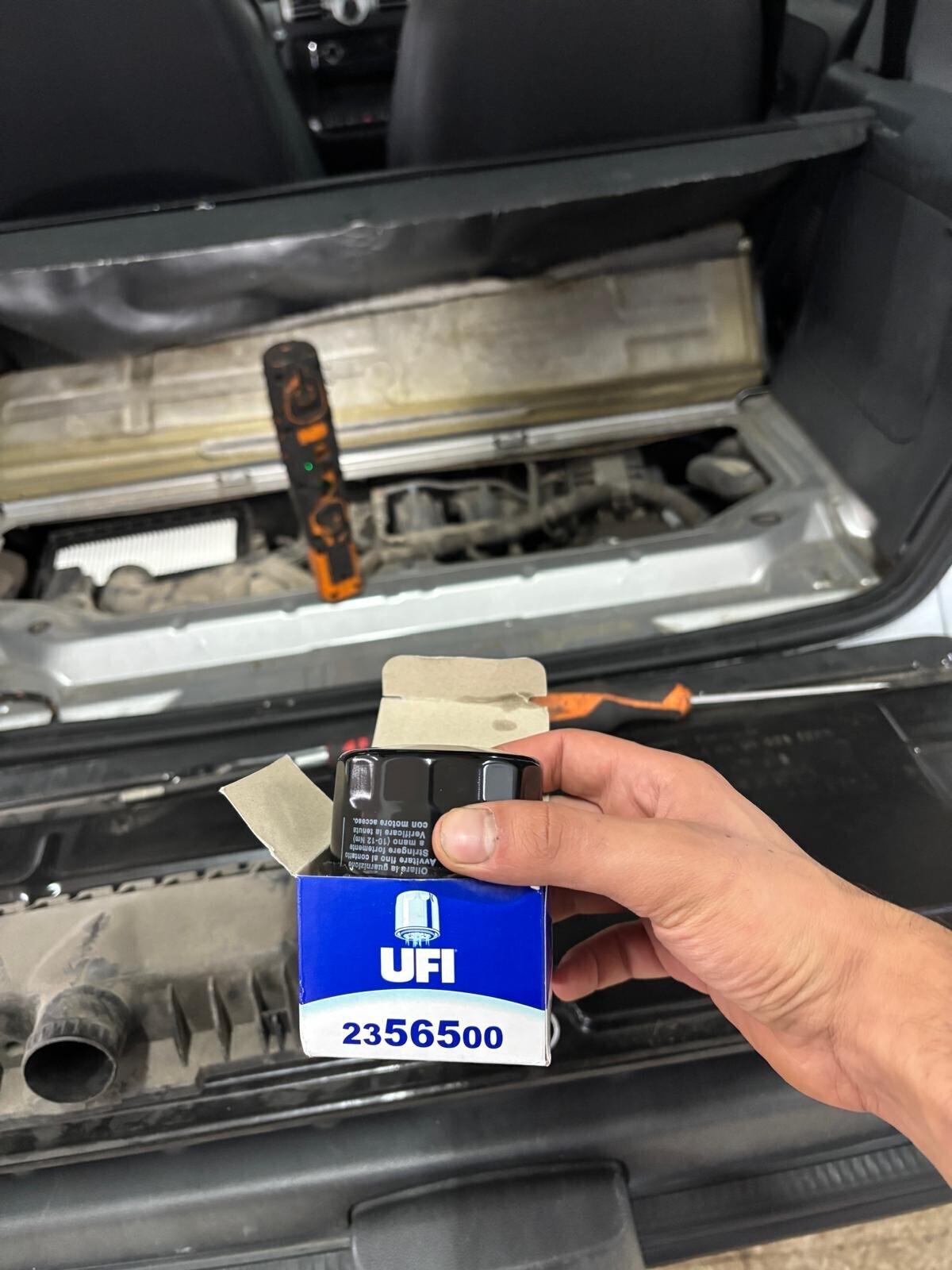 Smart ForTwo 1000 52 kW MHD coupé passion