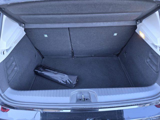 RENAULT Clio SCe 75 CV 5 porte Business