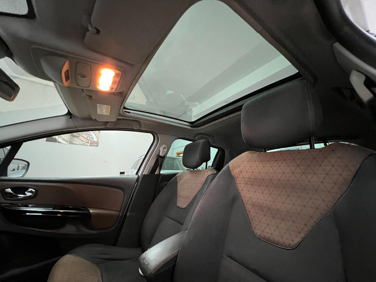 Renault Clio 1.5 dCi 8V 90CV Start&Stop 5 porte Energy