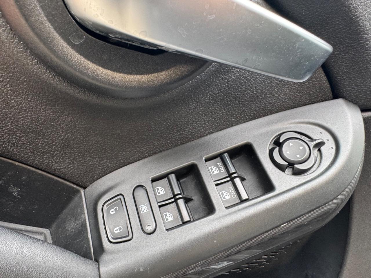 Fiat 500X 1.3 MultiJet 95 CV Connect