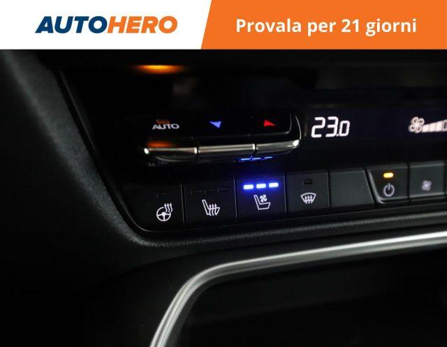 MAZDA CX-60 2.5L e-Skyactiv G PHEV AWD Homura