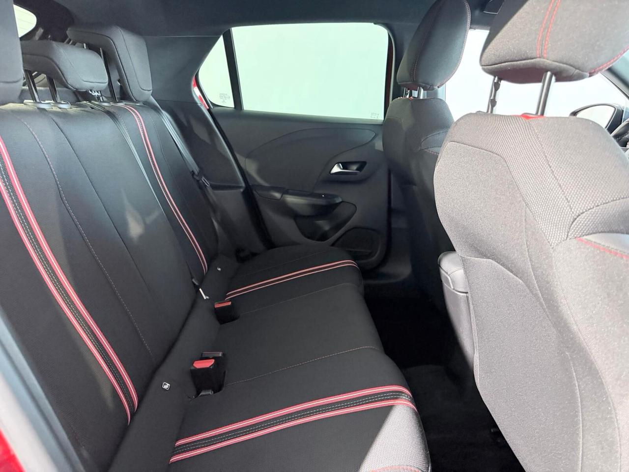 Opel Corsa 1.5 D 100 CV GS LINE PRONTA CONSEGNA