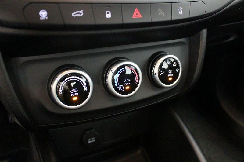 FIAT Tipo Tipo 1.6 Mjt S&S 4 porte