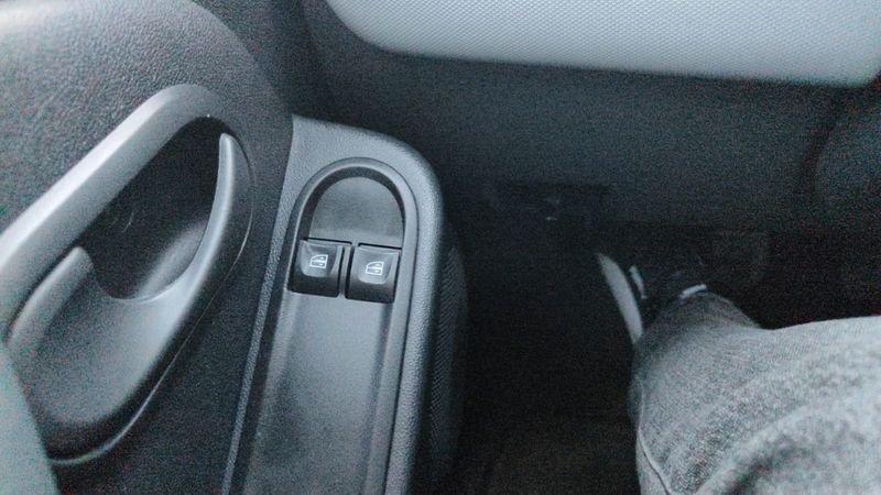 Dacia Duster Duster 1.5 dCi 90CV 4x2 Ambiance