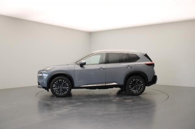 Nissan X-Trail 1.5 e-power Tekna e-4orce 4wd auto IN PROMO