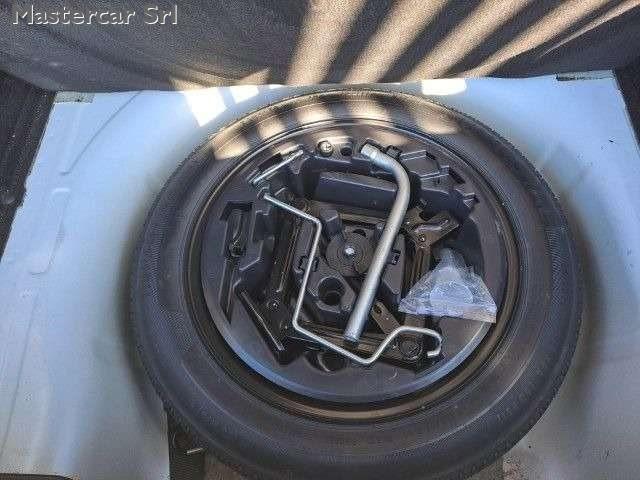 FIAT Tipo Tipo 5porte II 5p 1.0 100cv - GL301CL