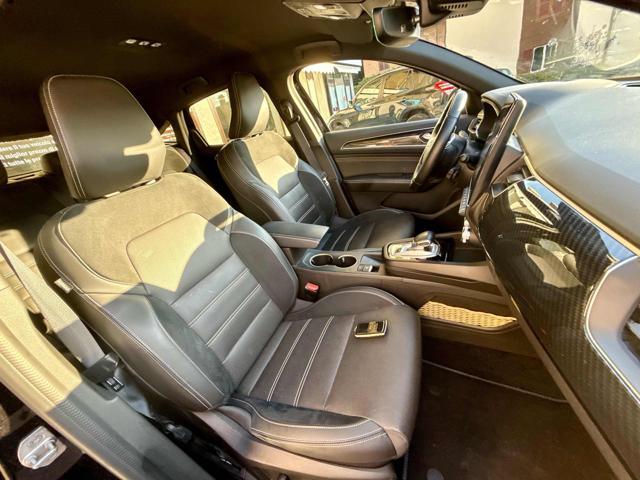 RENAULT Arkana Arkana Full Hybrid E-Tech 145 CV Engineered