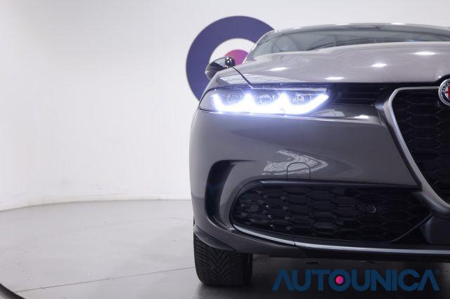 ALFA ROMEO Tonale 1.3 280 CV PHEV AT6 Q4 TI FULL LED