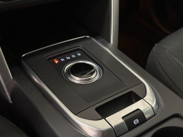 LAND ROVER Discovery Sport 2.0D TD4 150 CV AWD Auto SE