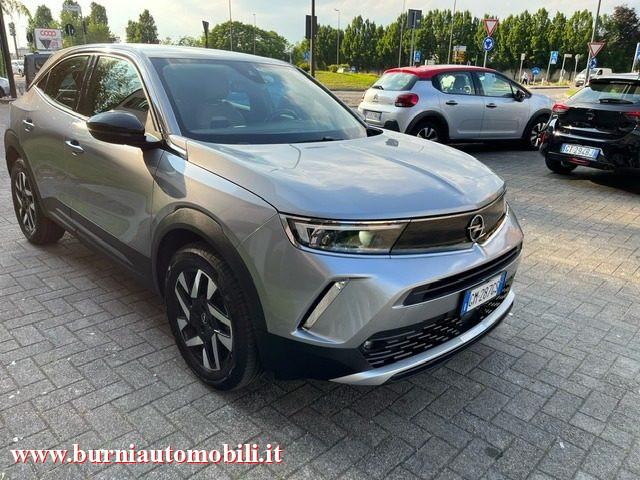 OPEL Mokka 1.5 diesel Elegance PRONTA CONSEGNA