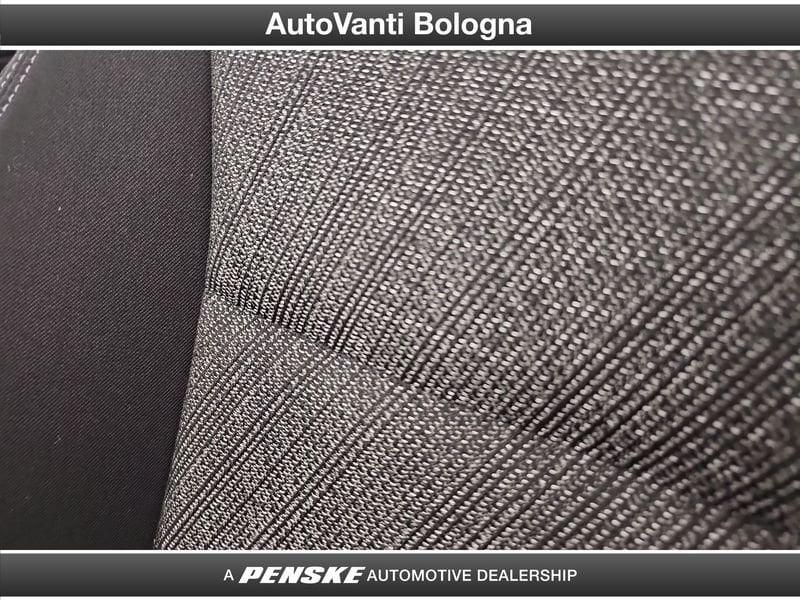 BMW X1 X1 sDrive 18d