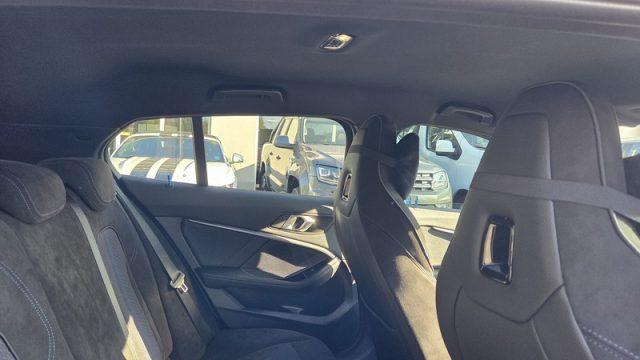 BMW 118 d 5p. Msport Aut. PERMUTE BMW PREMIUM SELECT. 2028