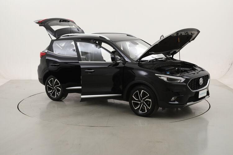 MG ZS Luxury BR424242 1.5 Benzina 106CV