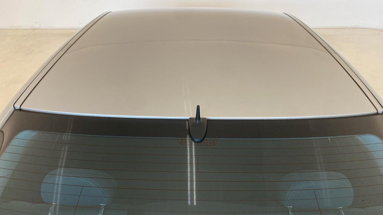 Mercedes-benz E 220 CDI cat Avantgarde