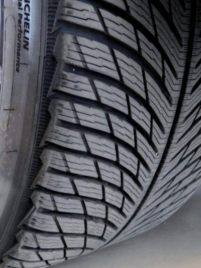 VOLVO S90 B5 (d) AWD automatico Plus Bright