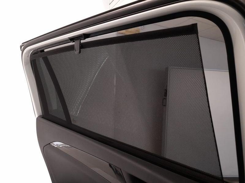 Volkswagen Tayron 2.0 TDI SCR Edition Plus DSG