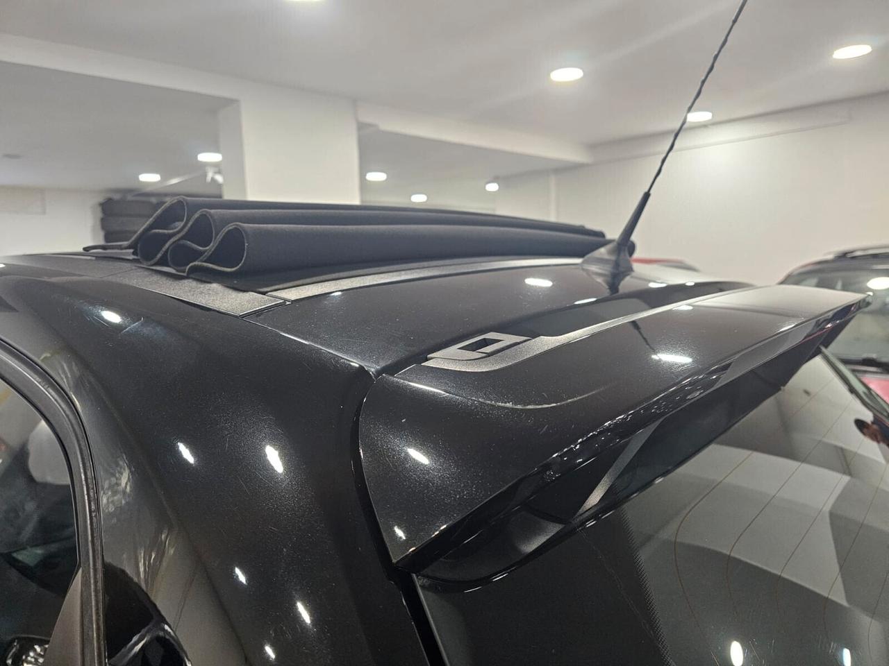 NUOVA RENAULT TWINGO ENERGY INTENS SCe 1.0 BENZ 65CV. GARANZIA UFFICIALE RENAULT. AUTO COME NUOVA.