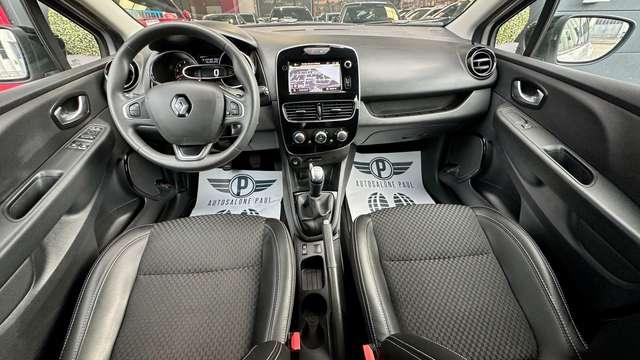 Renault Clio Sporter 1.5 dCi 75CV Moschino Zen + Neopatentato
