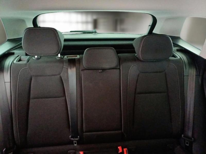 SKODA KAROQ 2.0 TDI 85KW EVO SCR Executive DSG