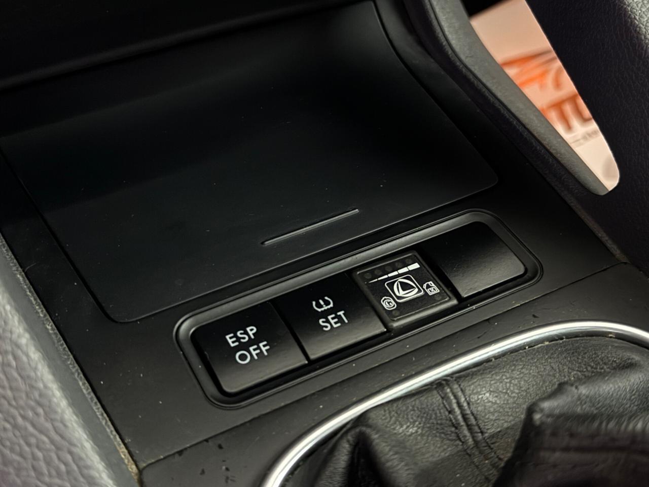 Volkswagen Golf GTI 2.0 TFSI 3p. GPL IPER FULL