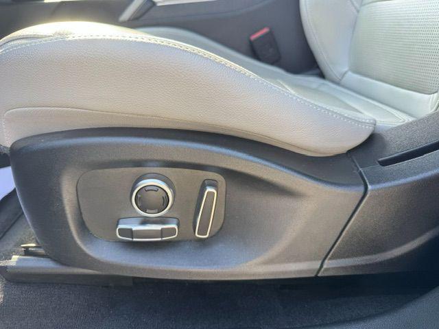 JAGUAR E-Pace 2.0D I4 163 CV AWD Auto R-Dynamic Black