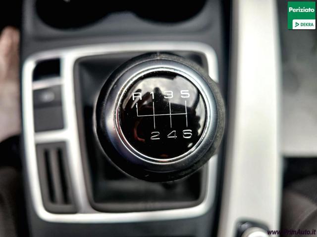 AUDI A4 Avant 30 TDI