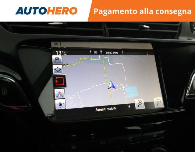 CITROEN C3 PureTech 82 S&S ETG Exclusive