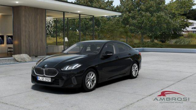 BMW 220 Serie 2 Gran Coupé