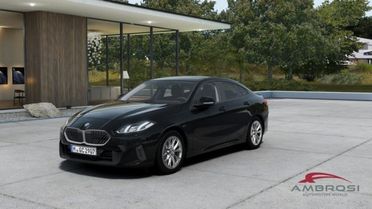 BMW 220 Serie 2 Gran Coupé