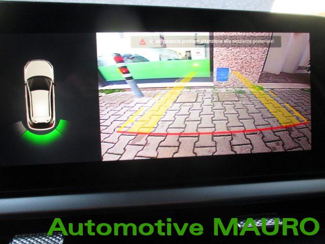 DR MOTOR DR 3.0 1.5 Bi-Fuel GPL Collection