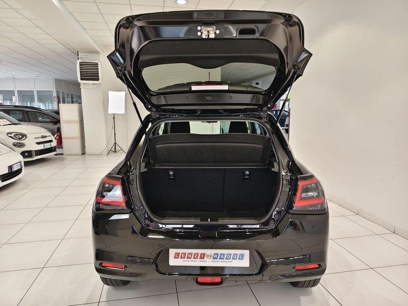 Suzuki Swift 1.2 Hybrid WAKU*PROMO SUZUKI*