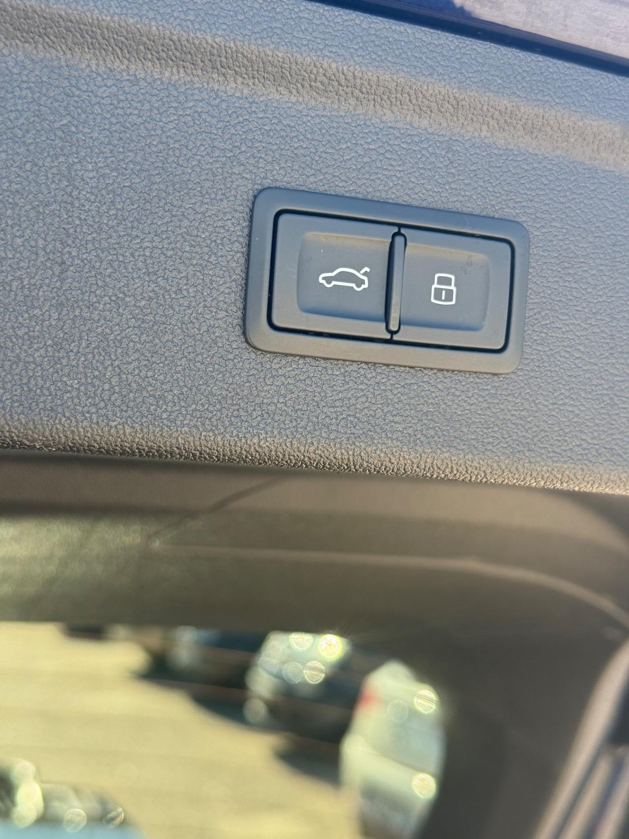 Audi S3 SPB TFSI 310 CV quattro S tronic sport attitude