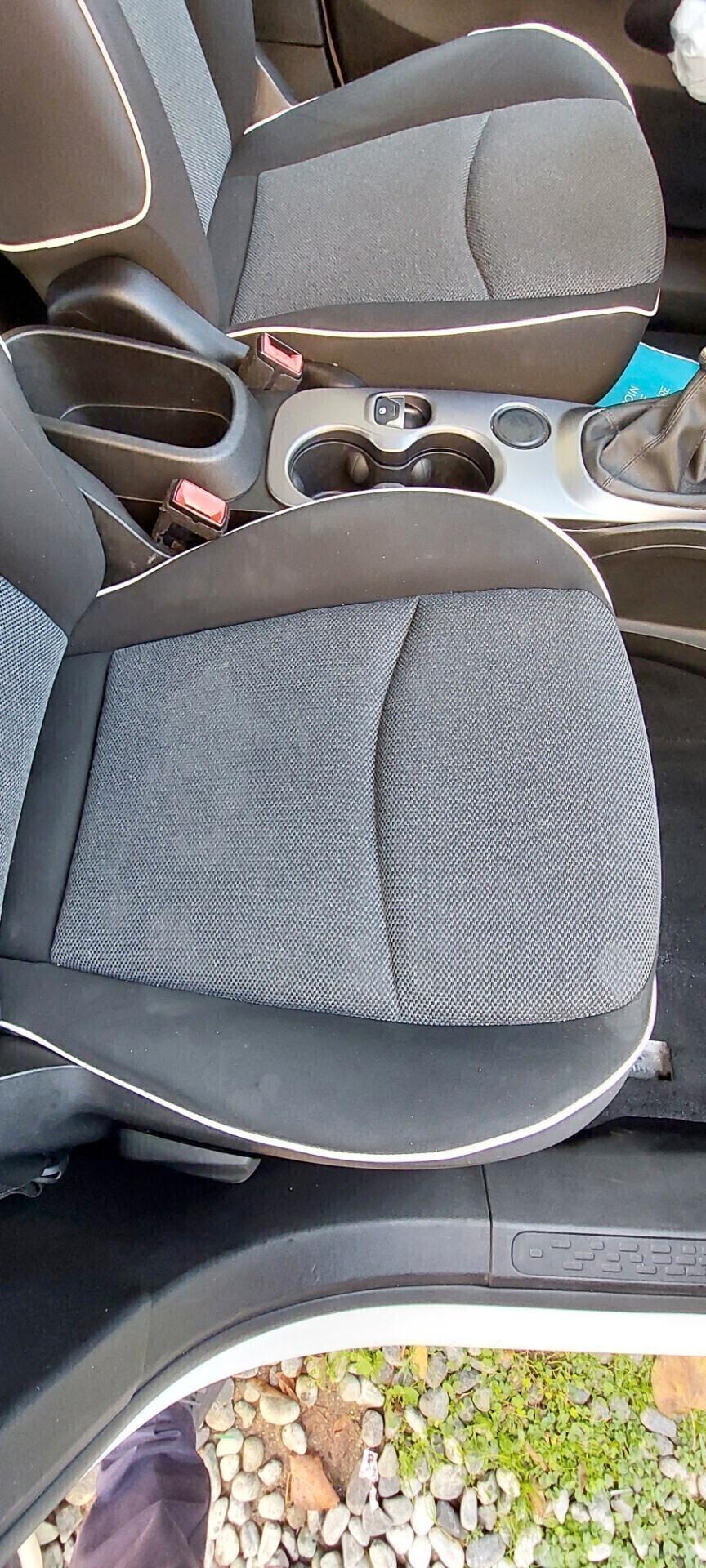 500X 1,4 T-JET 120 CV GPL DI SERIE CASA MADRE FIAT U-CONNECT TELEFONO IMPECCABILE FULL