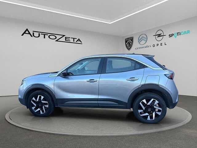 Opel Mokka 1.2 Turbo 130 CV Elegance