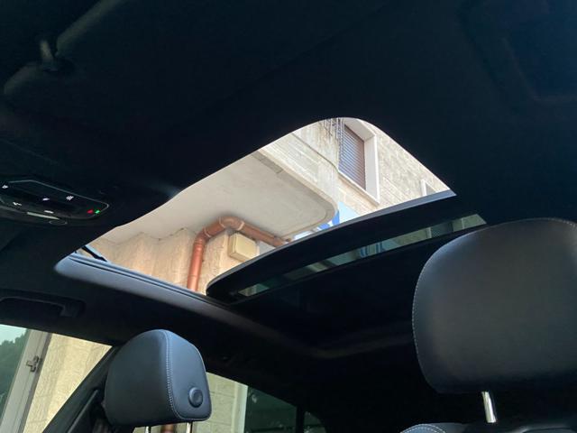 AUDI Q8 50 TDI 286 CV quattro tiptronic S line edition.