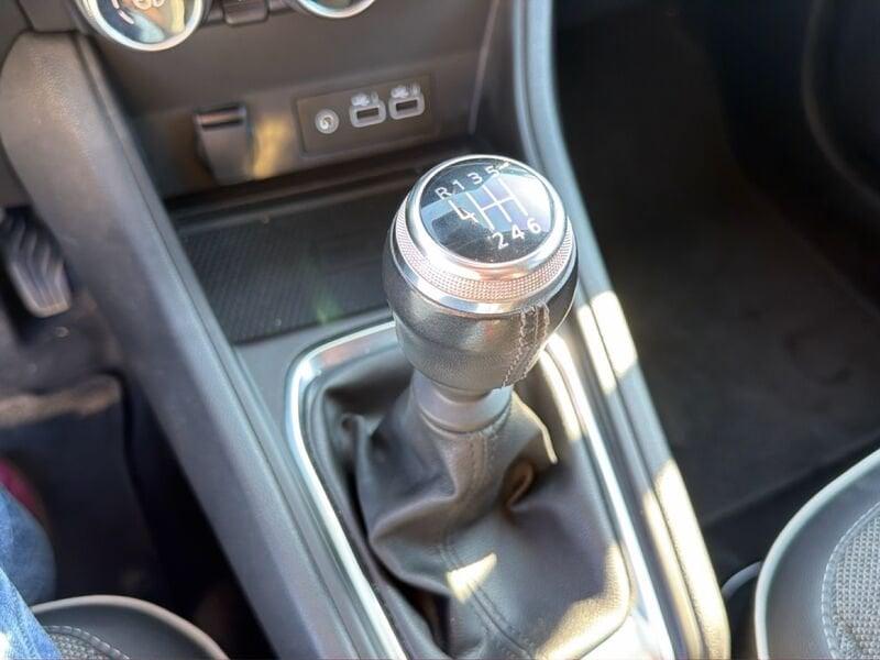 Mitsubishi ASX ASX 1.3 mhev Intense
