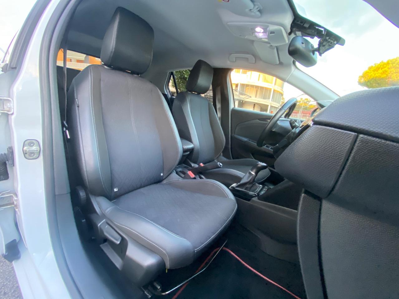 Opel Corsa 1.2 100 CV Elegance PREZZO REALE