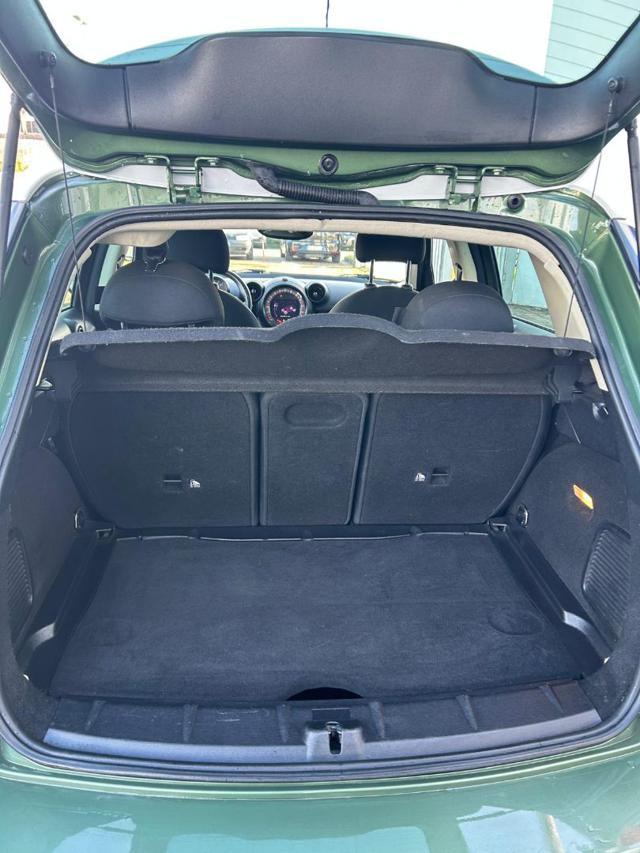 MINI Countryman Mini Cooper Countryman NEO PATENTATO