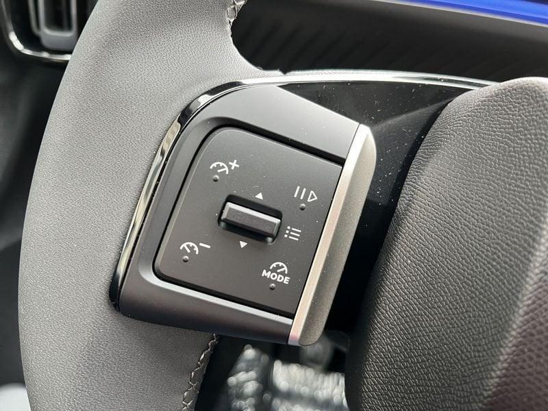 Citroën C3 C3 1.2 puretech turbo Plus 100cv s&s