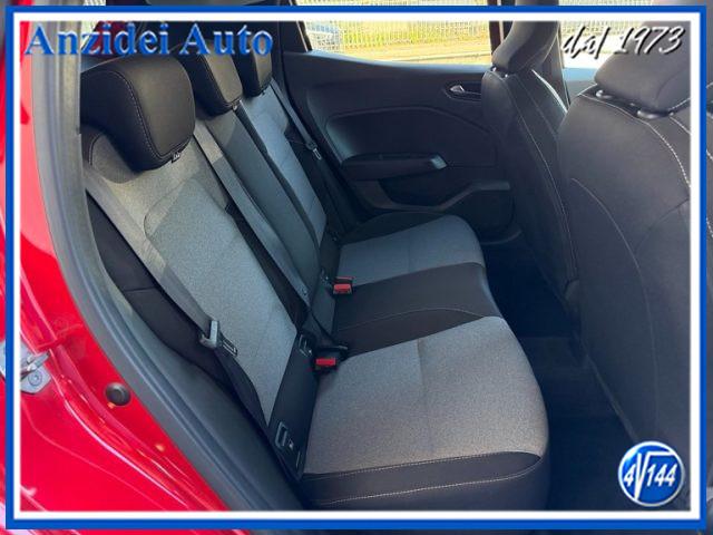 MITSUBISHI Colt 1.0L turbo 90 CV Invite
