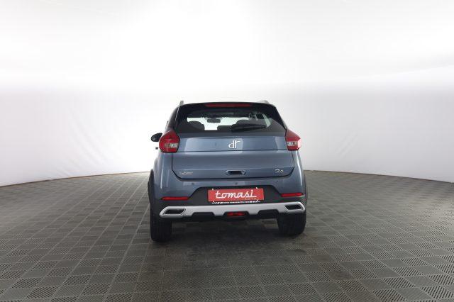 DR MOTOR DR 3.0 dr 3.0 1.5 CVT