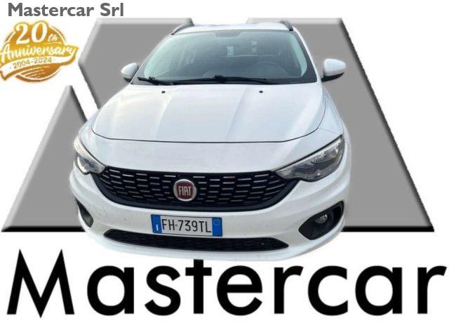 FIAT Tipo Tipo SW 1.6 mjt Easy Business tg : FH739TL