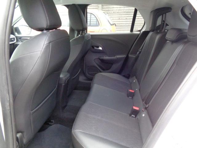 OPEL Corsa 1.5 D 100 CV *TAGLIANDATA* *OK NEOPATENTATI*