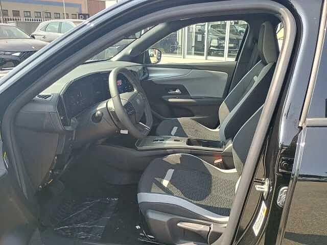 Opel Mokka 1.2 Turbo-Benzina 130cv AT8 EDITION KM ZERO