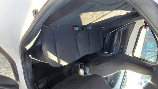 TOYOTA Aygo X 1.0 VVT-i 72 CV 5 porte