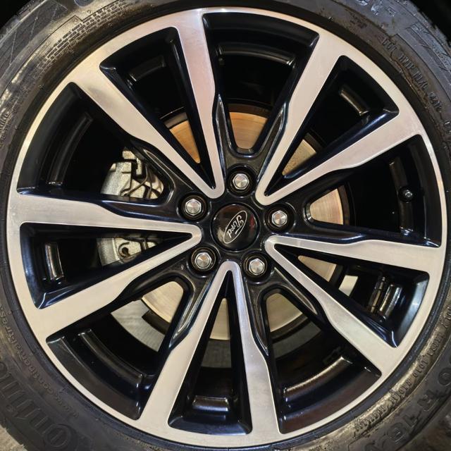 FORD Kuga 1500 ECOBOOST CV.150 KM. 46.900 UNIPROP ST-LINE